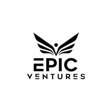 Enter name
